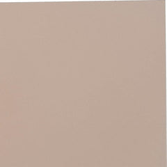 Made in USA - 4' x 4' x 1/8" Tan Kydex Sheet - Best Tool & Supply