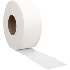 JRT Toilet Tissue 9″x700' - Exact Industrial Supply