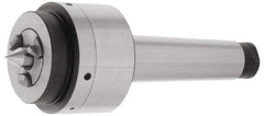 Bison - Face Drivers & Driver Bodies Product Type: Face Driver Minimum Clamping Diameter (Decimal Inch): 1.1800 - Best Tool & Supply