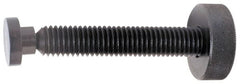 TE-CO - Thumb Screws & Hand Knobs System of Measurement: Inch Thread Size: 1/2-13 - Best Tool & Supply