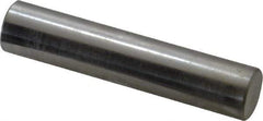 SPI - 0.415" Diam Class ZZ Minus Plug & Pin Gage - Steel, 0.000200" Tolerance - Best Tool & Supply