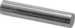 SPI - 0.419" Diam Class ZZ Minus Plug & Pin Gage - Steel, 0.000200" Tolerance - Best Tool & Supply