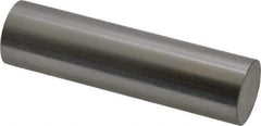 SPI - 0.526" Diam Class ZZ Minus Plug & Pin Gage - Steel, 0.000200" Tolerance - Best Tool & Supply