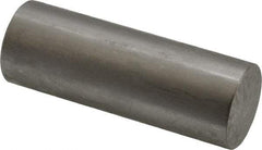 SPI - 0.709" Diam Class ZZ Minus Plug & Pin Gage - Steel, 0.000200" Tolerance - Best Tool & Supply