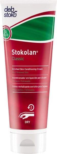 SC Johnson Professional - 100 mL Moisturizing Cream - Comes in Tube - Best Tool & Supply