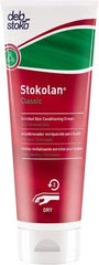 SC Johnson Professional - 100 mL Moisturizing Cream - Comes in Tube - Best Tool & Supply