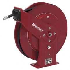 1/2 X 50' HOSE REEL - Best Tool & Supply