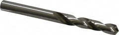 Precision Twist Drill - 7/32" 118° Spiral Flute High Speed Steel Screw Machine Drill Bit - Best Tool & Supply