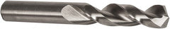 Precision Twist Drill - 11/64" 135° Parabolic Flute High Speed Steel Screw Machine Drill Bit - Best Tool & Supply