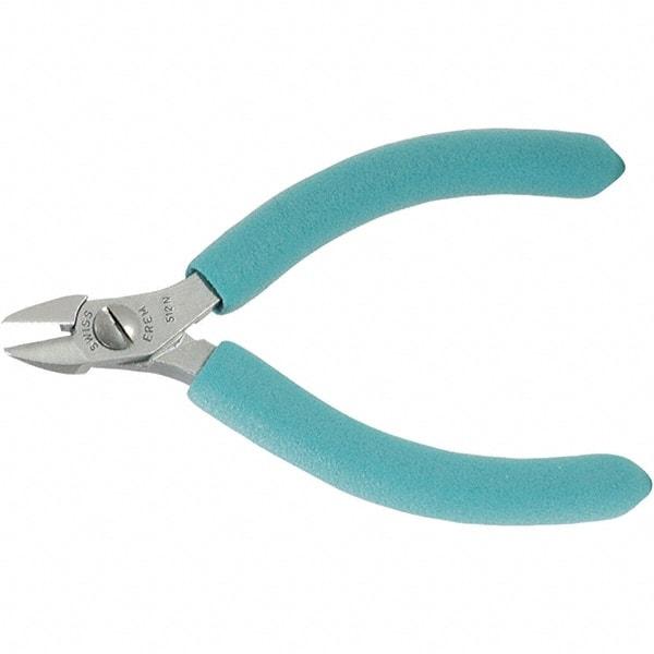 Erem - Cutting Pliers PSC Code: 5110 - Best Tool & Supply