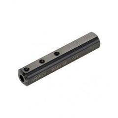 BLM25-12C Boring Bar Sleeve - Best Tool & Supply