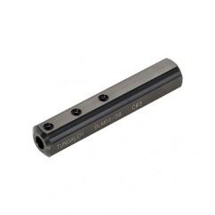 BLM25-10C Boring Bar Sleeve - Best Tool & Supply