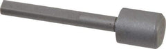 Made in USA - 7/16" Head Diam, 3/16" Shank Diam, Counterbore Pilot - Bright Finish, Carbon Steel - Best Tool & Supply