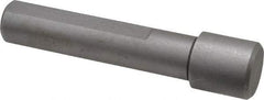 Made in USA - 9/16" Head Diam, 7/16" Shank Diam, Counterbore Pilot - Carbon Steel - Best Tool & Supply