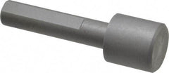 Made in USA - 13/16" Head Diam, 7/16" Shank Diam, Counterbore Pilot - Carbon Steel - Best Tool & Supply