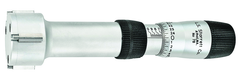 78MXTZ-125 100-125MM INSDE MICROMTR - Best Tool & Supply