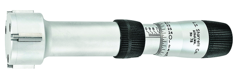 78MXTZ-100 80-100MM INSIDE - Best Tool & Supply