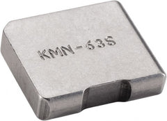 Kennametal - Shim for Indexables - Exact Industrial Supply