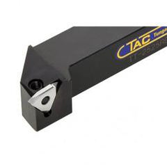 TT-2525LE Tungthread Holder - Best Tool & Supply
