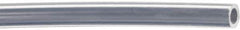 Parker - 1/8" ID x 3/16" OD, 1/32" Wall Thickness, 50' Long, PTFE PFA Tube - Natural, 249 Max psi - Best Tool & Supply