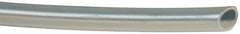 Parker - 3/16" ID x 1/4" OD, 1/32" Wall Thickness, 50' Long, PVDF Tube - Natural, 165 Max psi - Best Tool & Supply