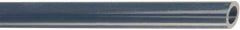 Parker - 5/32" ID x 6mm OD, 50' Long, PTFE FEP Tube - Natural, 205 Max psi - Best Tool & Supply