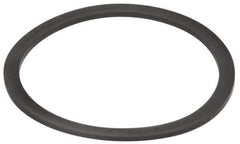 Value Collection - 0.705" ID x 0.81" OD, Buna-N O-Ring - 3/64" Thick, 90 Durometer - Best Tool & Supply