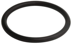 Value Collection - 3" ID x 3-1/8" OD, Buna-N O-Ring - 1/16" Thick, 90 Durometer - Best Tool & Supply