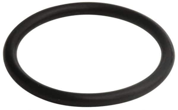 Value Collection - 2-1/8" ID x 2-5/16" OD, Buna-N O-Ring - 3/32" Thick, 90 Durometer - Best Tool & Supply