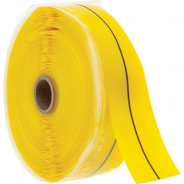 Made in USA - Electrical Tape - 50 mil Thick - Best Tool & Supply