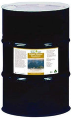 Value Collection - 55 Gal Drum Carpet Deodorizer - Use on All Types of Carpeting - Best Tool & Supply