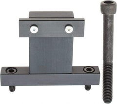 Acu-Rite - DRO Bracket Kit - Use with Linear Scales - Best Tool & Supply