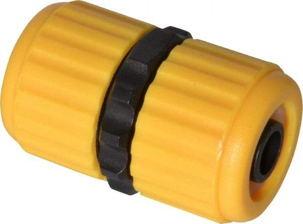 Value Collection - Garden Hose Fitting - PVC - Best Tool & Supply