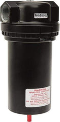 Wilkerson - Filter - 1" Pipe - Best Tool & Supply