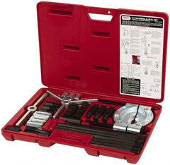 Proto - 10 Ton Capacity, Puller Set - Best Tool & Supply