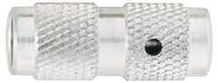 Myers Tire Supply - Valve Core Tool - For Any Tire - Best Tool & Supply