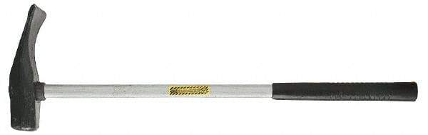 Myers Tire Supply - Tire Hammer - For Any Tire - Best Tool & Supply