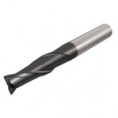 ECCI-A-2 250-500-C250 900 END MILL - Best Tool & Supply