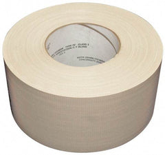 Ability One - 3" Wide Masking & Painters Tape - 9 mil Thick - Best Tool & Supply