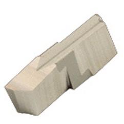 GIP3.001250R IC328 CUT GRIP - Best Tool & Supply