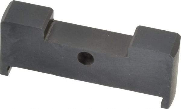 Allied Machine and Engineering - Spade Drill Adapter - Series D - Best Tool & Supply