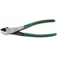 SK - Wire Cutting Pliers - Wire Cutter Pliers - Best Tool & Supply