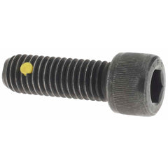 Value Collection - Socket Cap Screws - Exact Industrial Supply