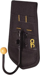 CLC - Black Drill Hook - 7" Long - Best Tool & Supply