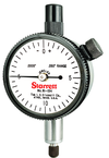 81-134J DIAL INDICATOR - Best Tool & Supply