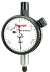 81-136J DIAL INDICATOR - Best Tool & Supply