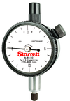 81-142J DIAL INDICATOR - Best Tool & Supply