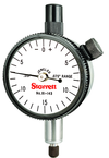 81-143J DIAL INDICATOR - Best Tool & Supply
