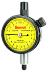 81-161J DIAL INDICATOR - Best Tool & Supply