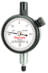 81-238J DIAL INDICATOR - Best Tool & Supply
